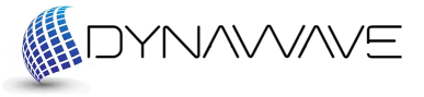 Dynawave Logo